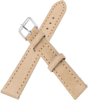 Mikikit 3pcs Wear-resistant Watch Band Adjustable Replacement Strap for Women Comfortable Stylish Design for Parties and Formal Occasions