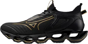 Mizuno Men's Wave Prophecy 14 Running Shoe