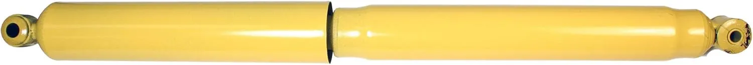 Monroe Gas-Magnum 34526 Suspension Shock Absorber for Ford F-250 Super Duty