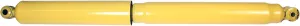Monroe Gas-Magnum 34526 Suspension Shock Absorber for Ford F-250 Super Duty