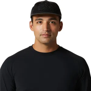 Mountain Hardwear MHW Trailseeker Trucker