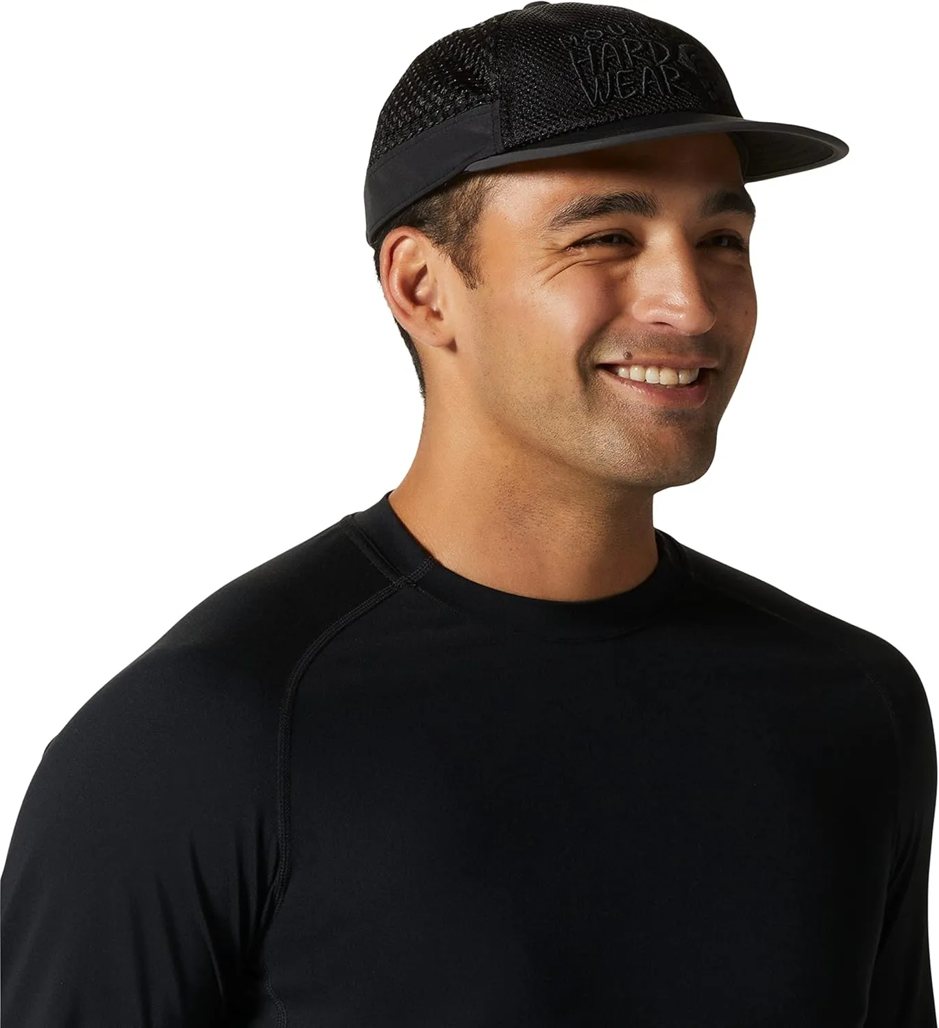 Mountain Hardwear MHW Trailseeker Trucker