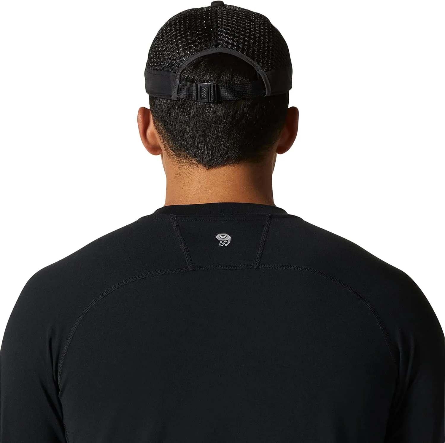 Mountain Hardwear MHW Trailseeker Trucker