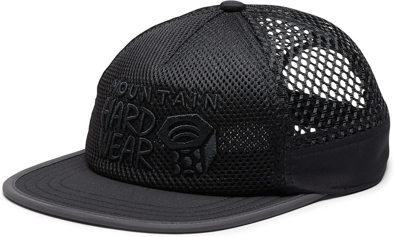 Mountain Hardwear MHW Trailseeker Trucker