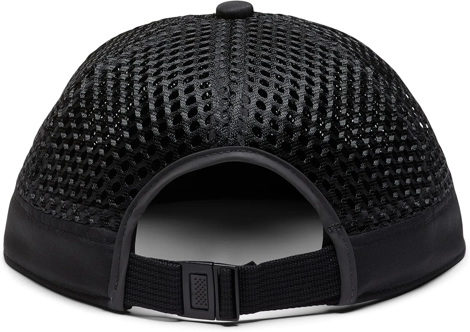 Mountain Hardwear MHW Trailseeker Trucker