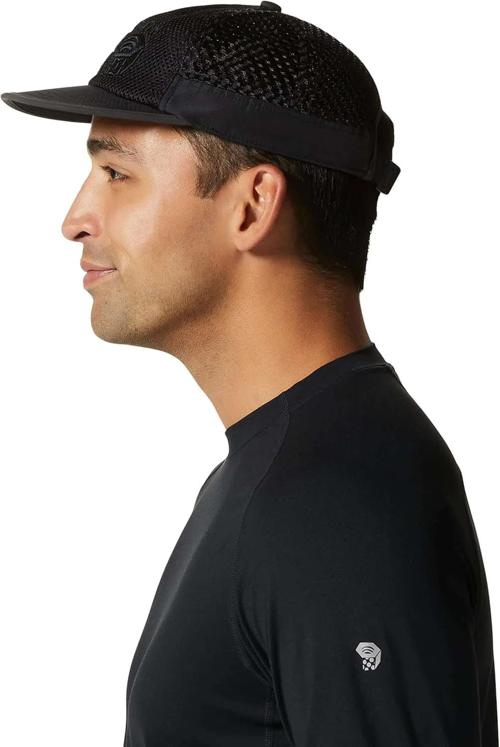 Mountain Hardwear MHW Trailseeker Trucker