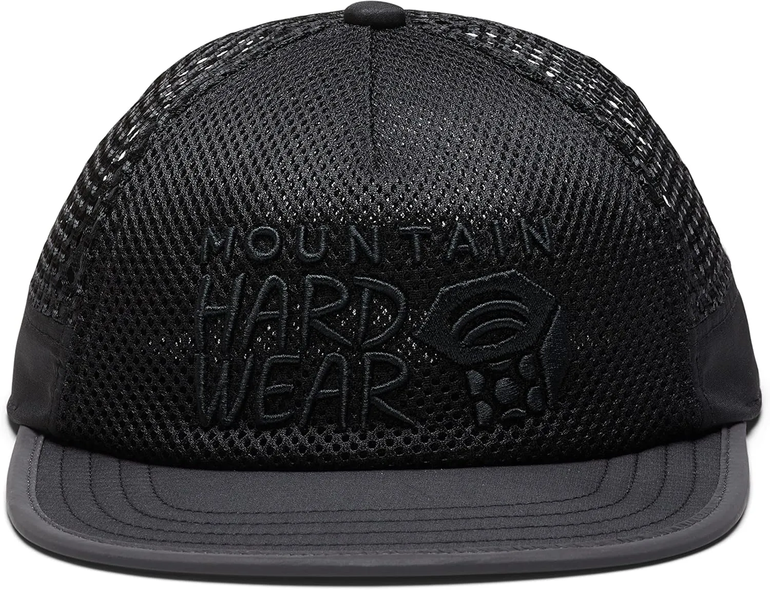 Mountain Hardwear MHW Trailseeker Trucker