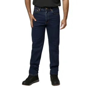 Mustang Stretch Jean - Navy