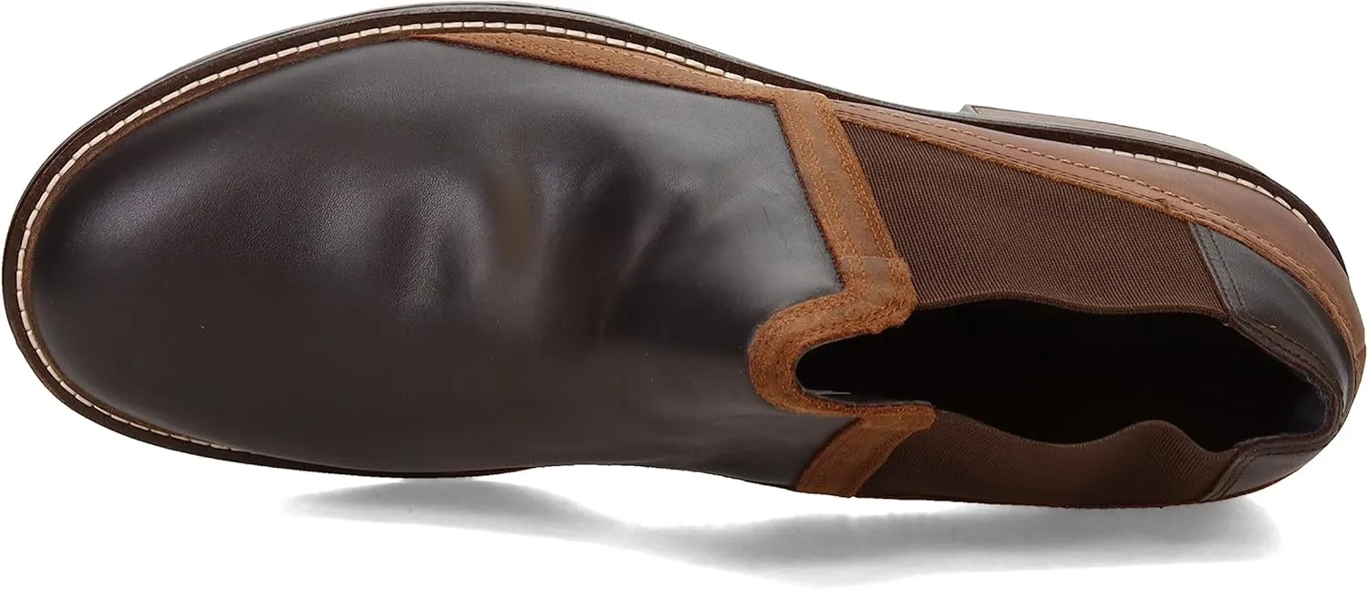 NAOT Footwear Men's Business Boot