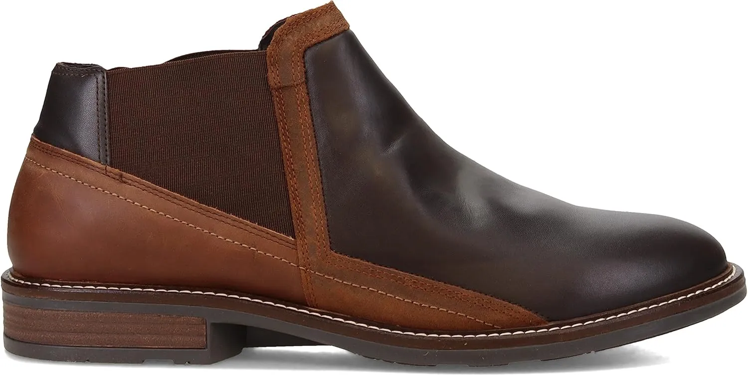 NAOT Footwear Men's Business Boot