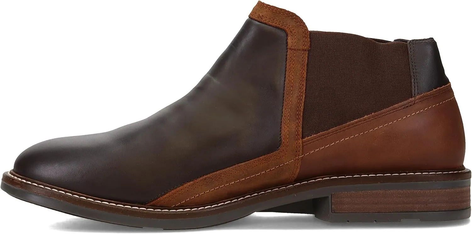 NAOT Footwear Men's Business Boot