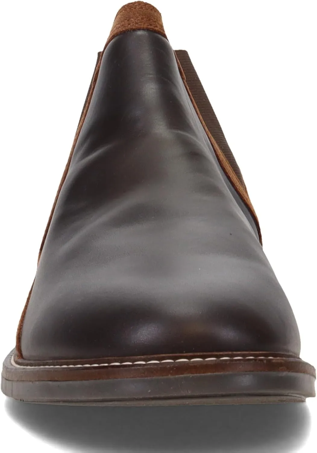 NAOT Footwear Men's Business Boot