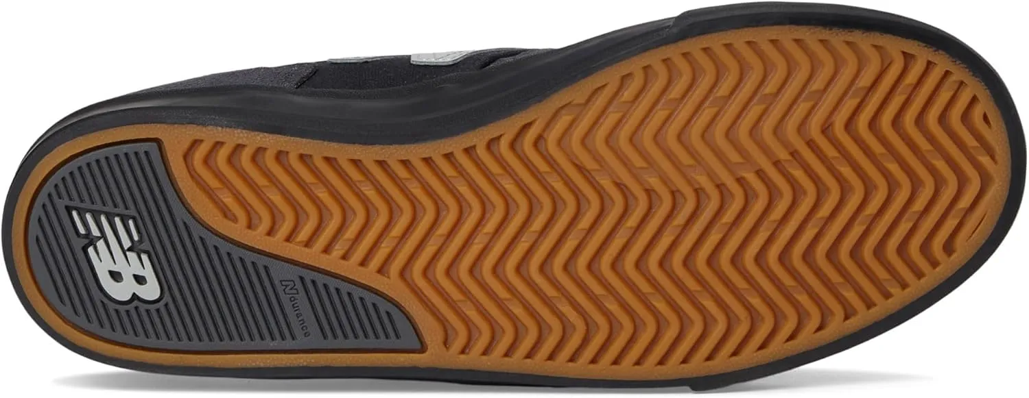New Balance Men's 306 Jamie Foy Skate Shoe