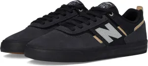 New Balance Men's 306 Jamie Foy Skate Shoe