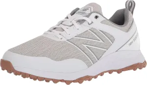 New Balance Men's Fresh Foam Contend Golf Shoes, 8-16