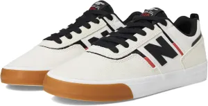 New Balance Unisex-Adult 306-Jamie Foy Skate Shoe