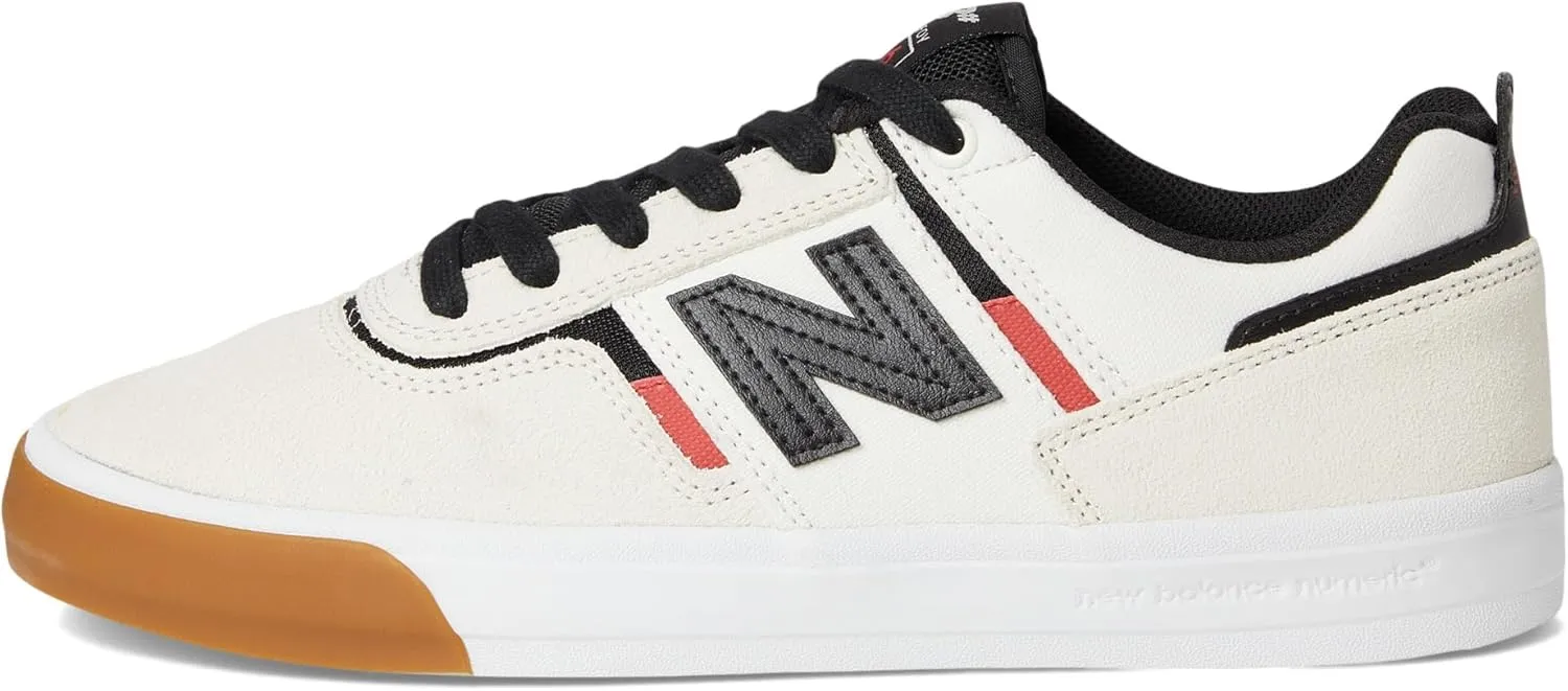 New Balance Unisex-Adult 306-Jamie Foy Skate Shoe