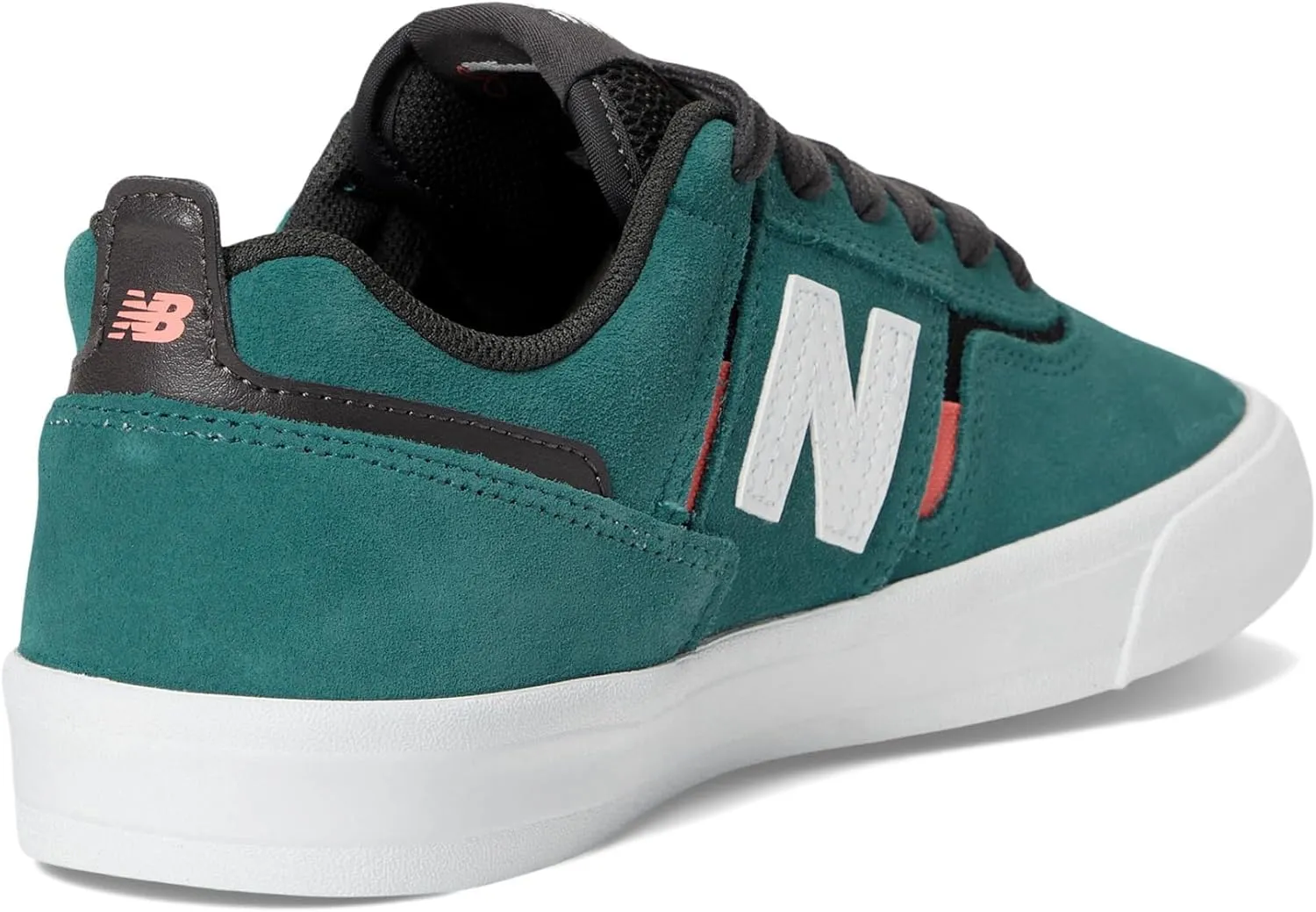 New Balance Unisex-Adult 306-Jamie Foy Skate Shoe