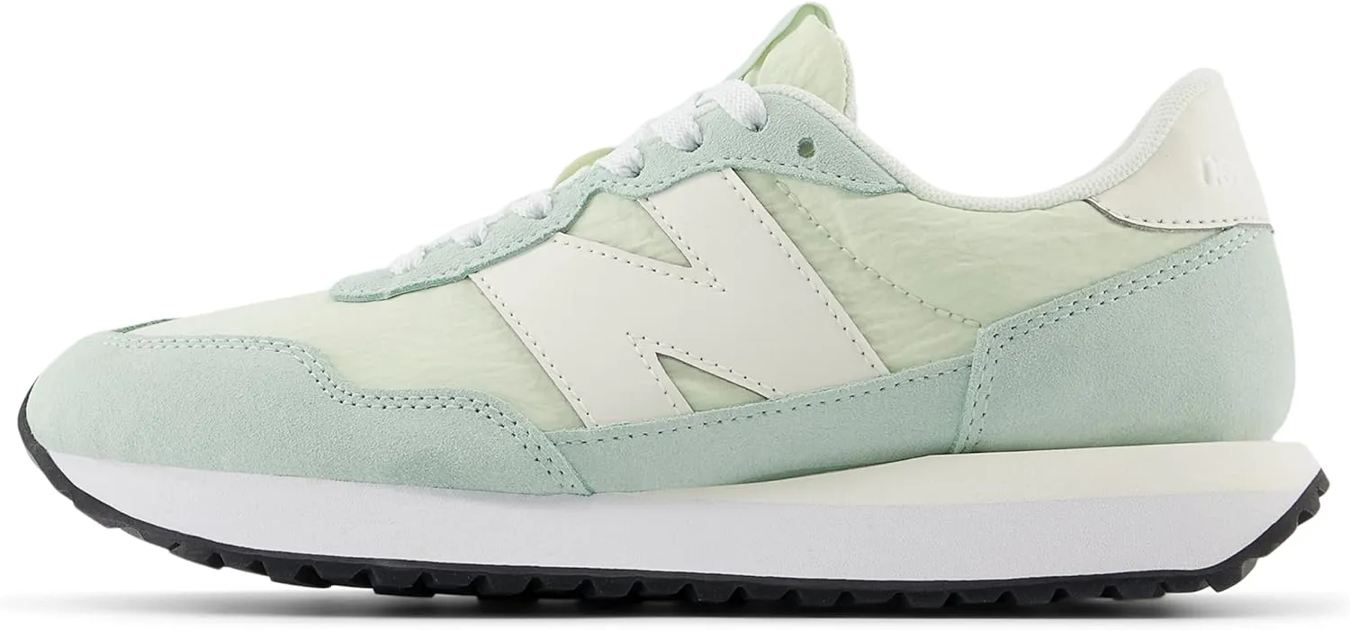 New Balance Women's 237 V1 Classic