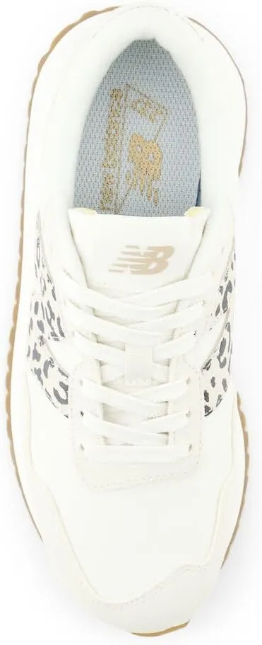 New Balance Women's 237 V1 Classic