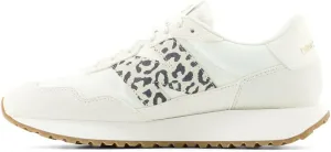 New Balance Women's 237 V1 Classic