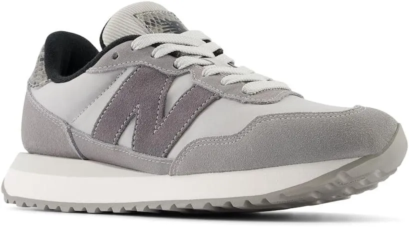 New Balance Women's 237 V1 Classic