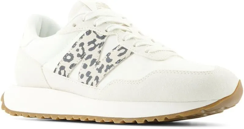 New Balance Women's 237 V1 Classic
