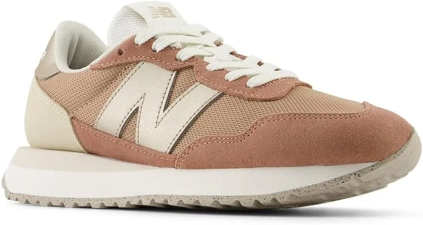 New Balance Women's 237 V1 Classic