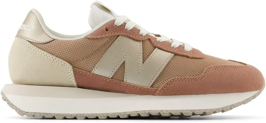 New Balance Women's 237 V1 Classic