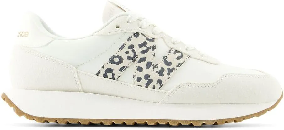 New Balance Women's 237 V1 Classic