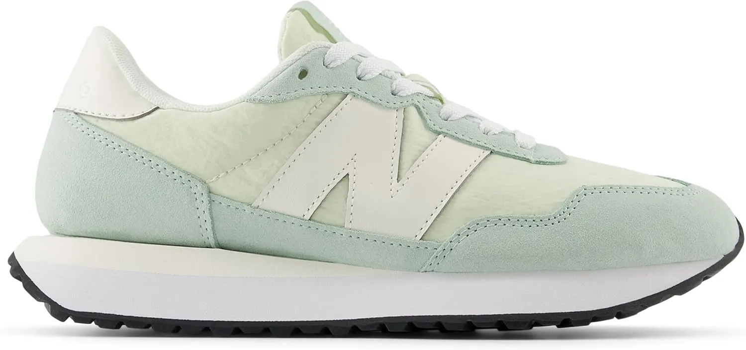 New Balance Women's 237 V1 Classic
