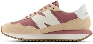 New Balance Women's 237 V1 Classic