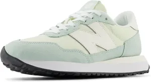 New Balance Women's 237 V1 Classic