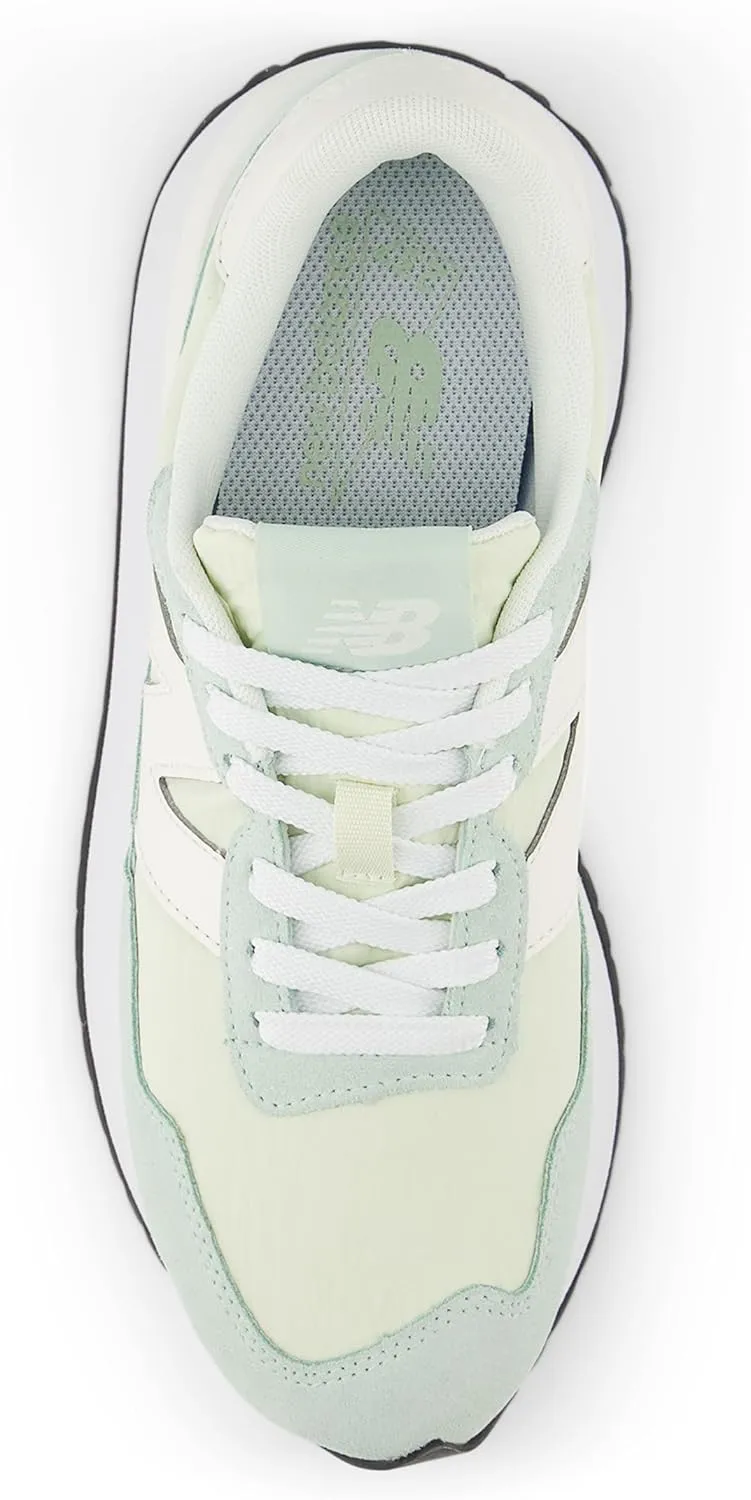 New Balance Women's 237 V1 Classic
