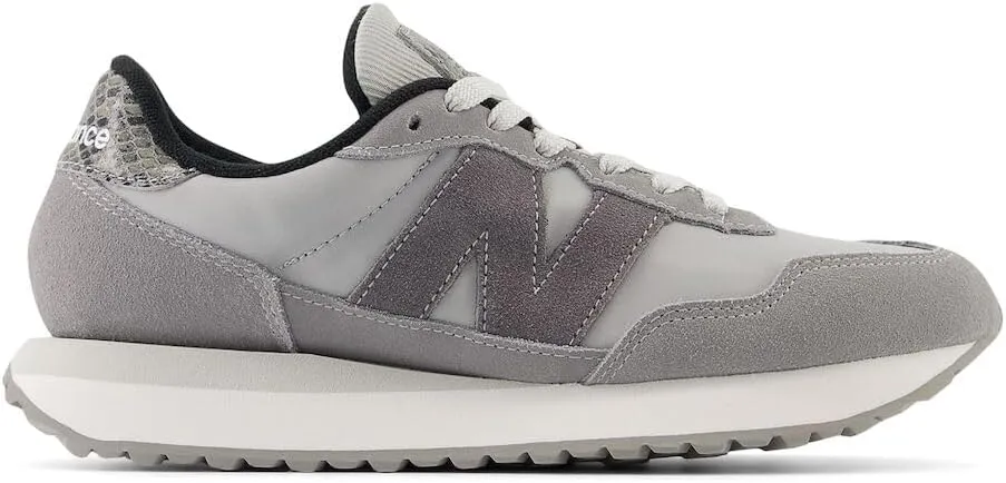 New Balance Women's 237 V1 Classic