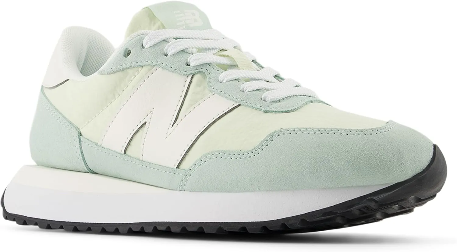 New Balance Women's 237 V1 Classic