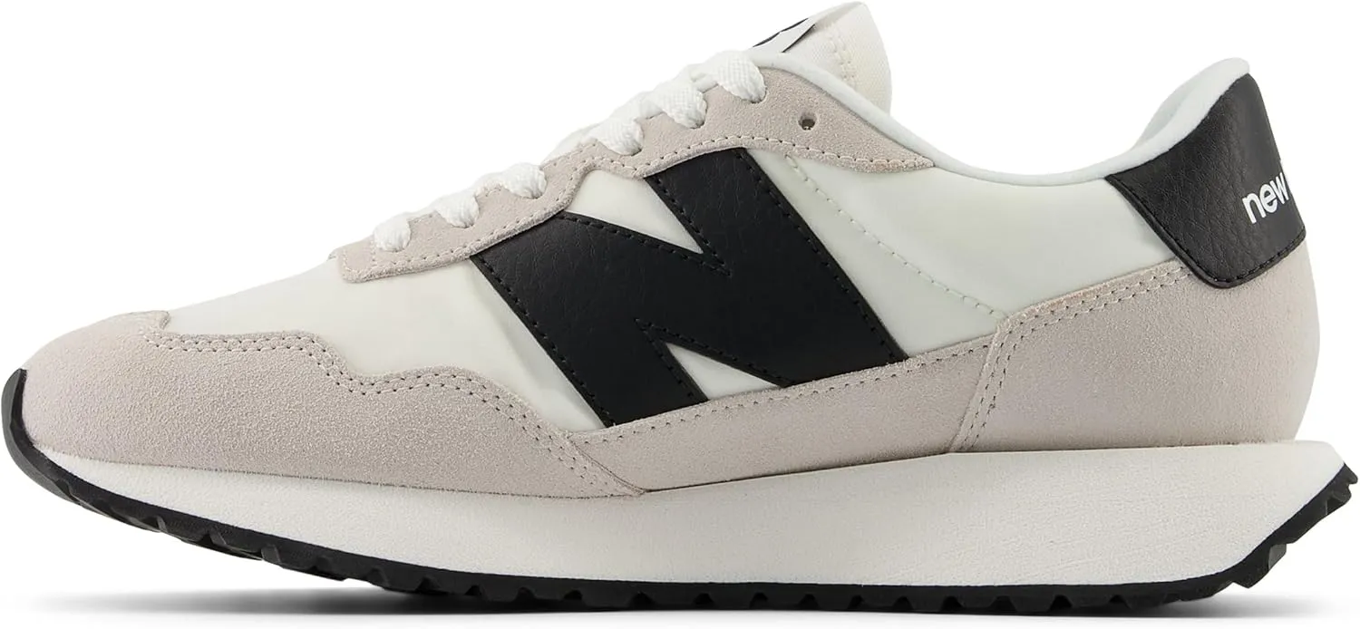 New Balance Women's 237 V1 Classic