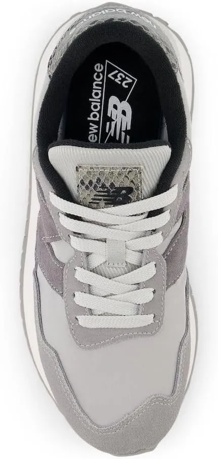 New Balance Women's 237 V1 Classic