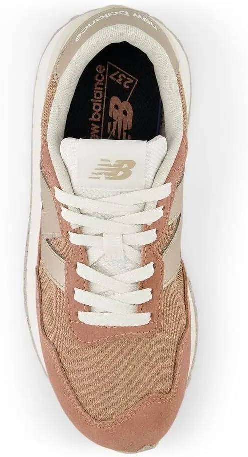 New Balance Women's 237 V1 Classic