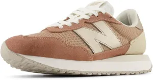 New Balance Women's 237 V1 Classic