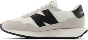 New Balance Women's 237 V1 Classic