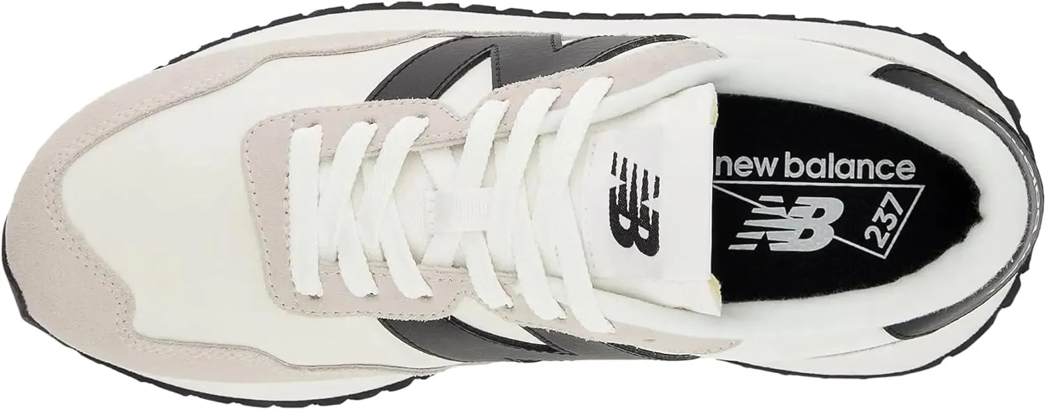 New Balance Women's 237 V1 Classic