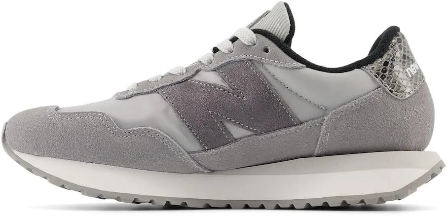 New Balance Women's 237 V1 Classic