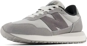 New Balance Women's 237 V1 Classic