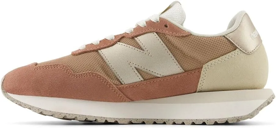 New Balance Women's 237 V1 Classic