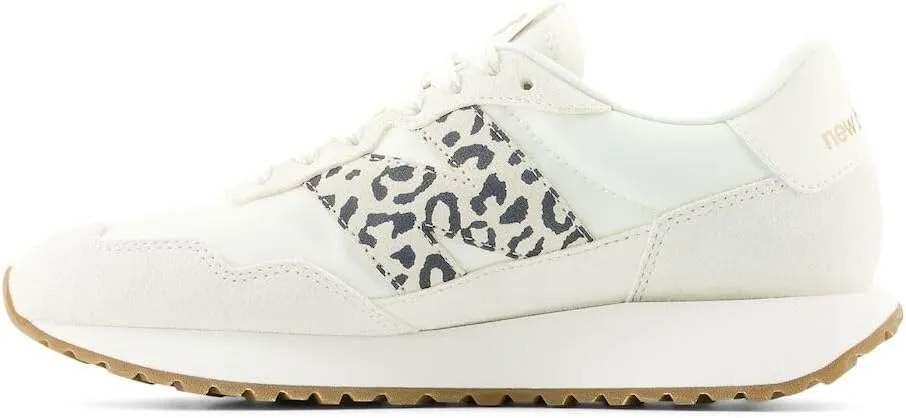 New Balance Women's 237 V1 Classic