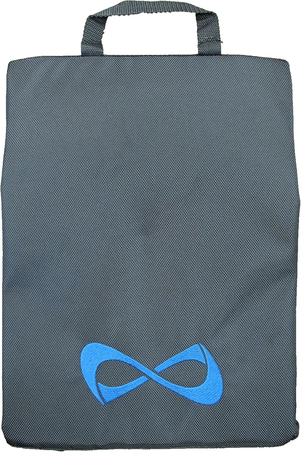 Nfinity Uniform Organizer - Closet Organizers and Storage for Clothes | Wardrobe Clothing Organizer for Tidy, Space-Saving Storage | Home and Office Solution