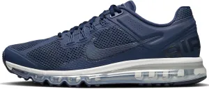 Nike Air Max 2013 Men's Shoes (FZ4140-025, Photon DUST/Light Iron ORE/Summit White/)