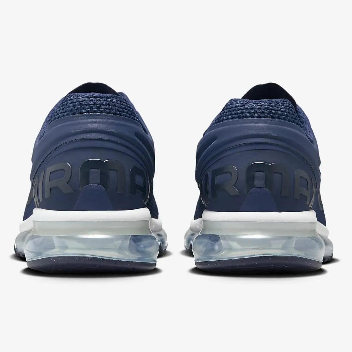 Nike Air Max 2013 Men's Shoes (FZ4140-025, Photon DUST/Light Iron ORE/Summit White/)