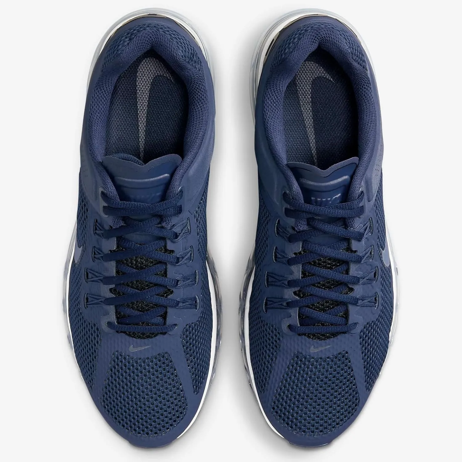 Nike Air Max 2013 Men's Shoes (FZ4140-025, Photon DUST/Light Iron ORE/Summit White/)